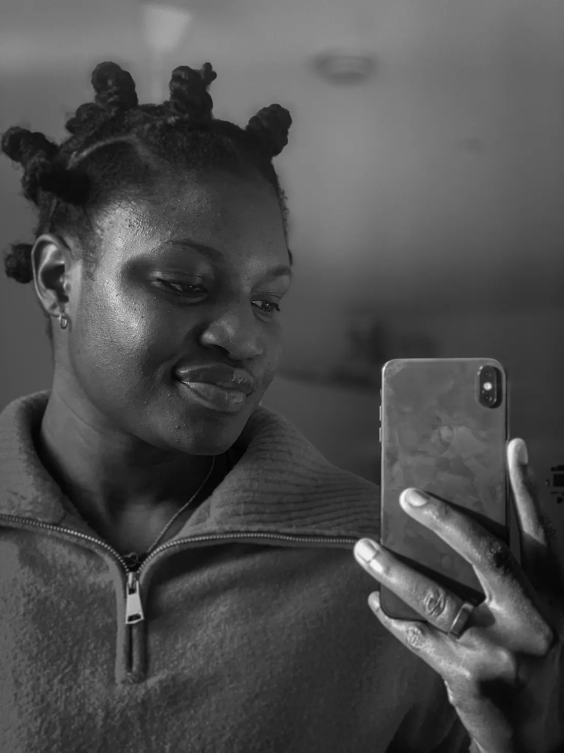 How to Prepare for an Interview